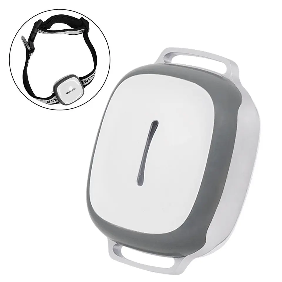 Localizador GPS Universal 1