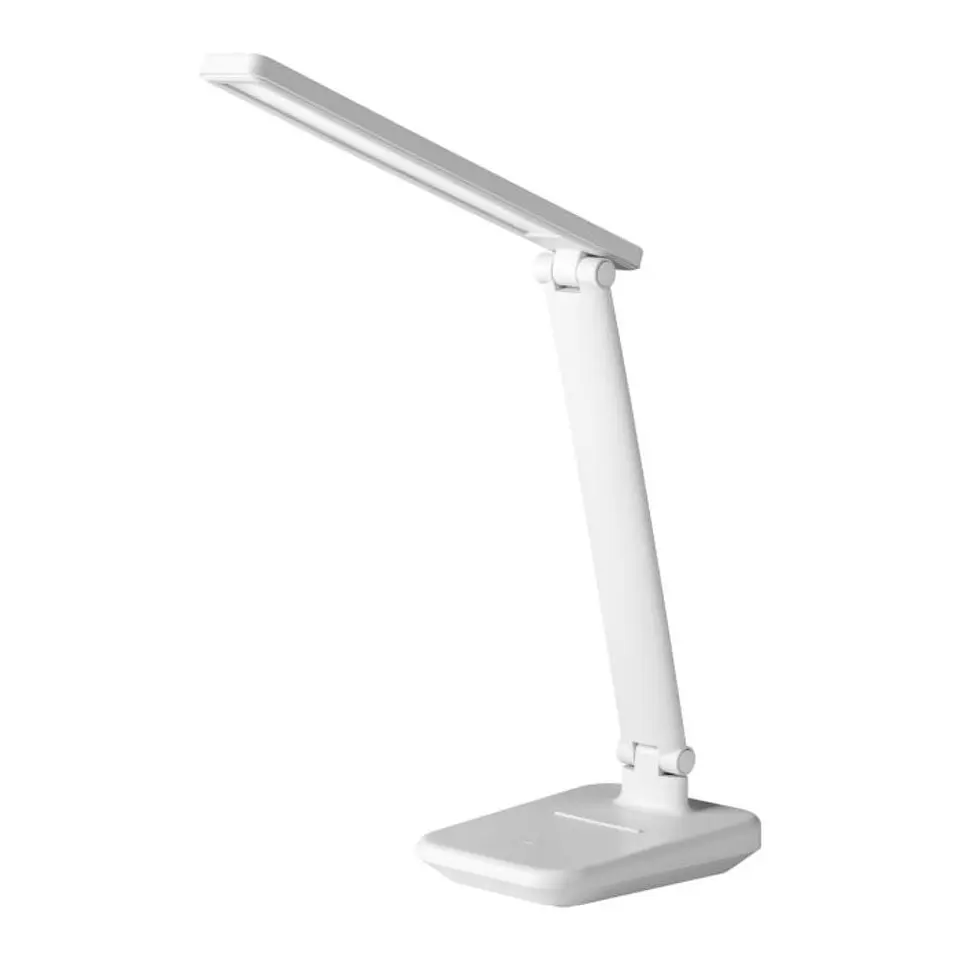 Candeeiro Secretária LED 8W CCT 600lm VIRONE 1
