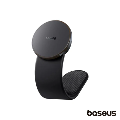 Suporte Universal Fast Charge Magnético MagSafe 15W C02 PRO
