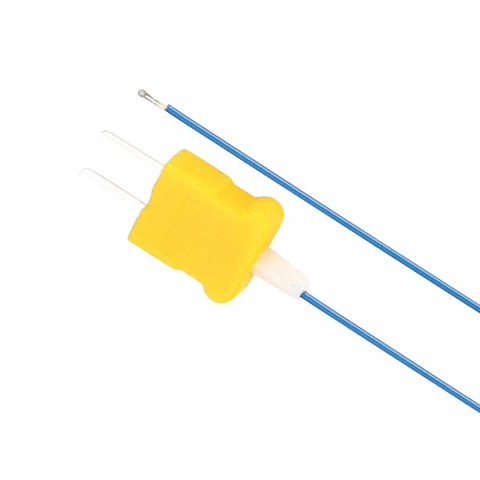 Sonda de temperatura UNI-T