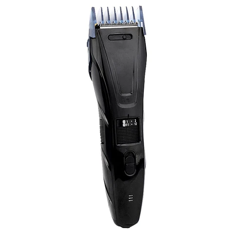 MÁQUINA CORTAR CABELO RECARREGAVEL