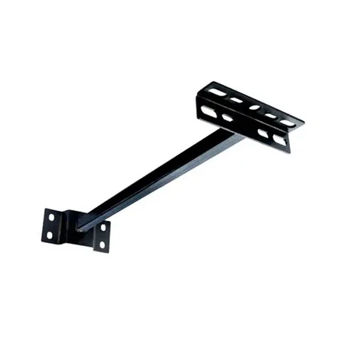 Suporte para Foco 50cm