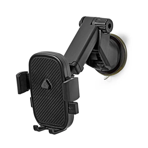 Suporte Telemóvel Universal P/ Carro
