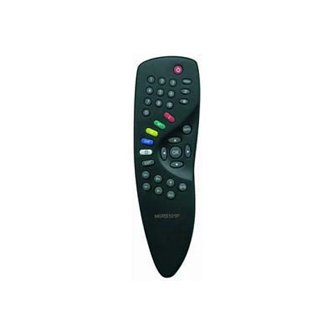 TELECOMANDO 101P P/ TV HUMAX