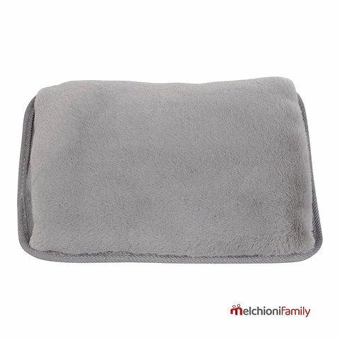 Saco de Água Quente Elétrico MelchioniFamily