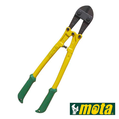 Alicate Corta Arame 18" 450mm MOTA