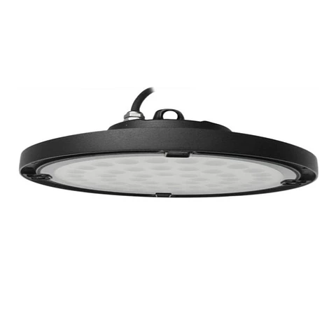 Campânula LED2835 Osram 150W 6000K IP65 19500lm