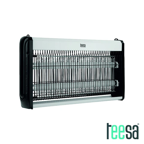 Mosquiteiro Eléctrico 30W TEESA