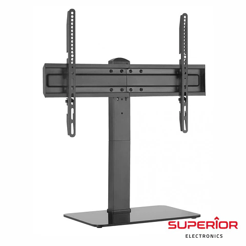 Suporte LCD/LED/Curvo/Plasma Mesa 37/70" VESA 600/400