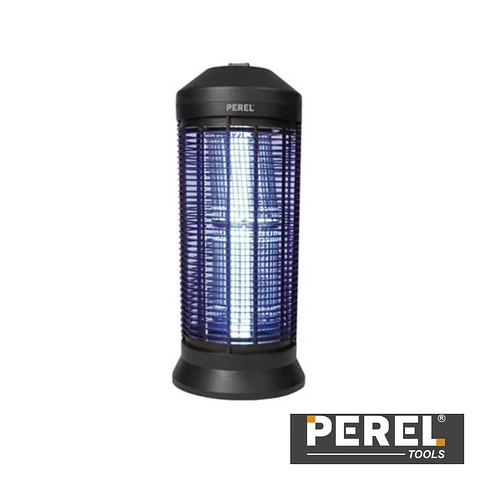 Mosquiteiro Elétrico 36W PEREL