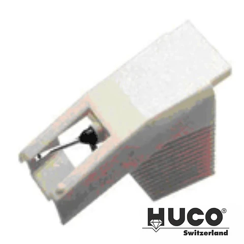 AGULHA DE GIRA-DISCOS P/ ATN3472P HUCO