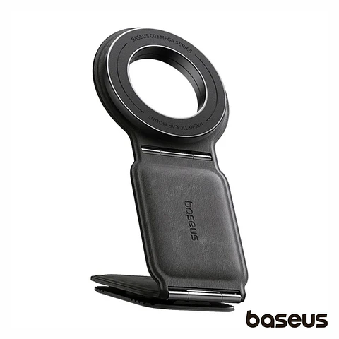 Suporte Universal Magnético MagSafe C02 Mega BASEUS