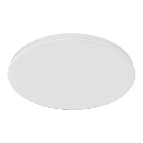 Aplique LED Redondo 18W 250mm 4000K 1400lm VIRONE