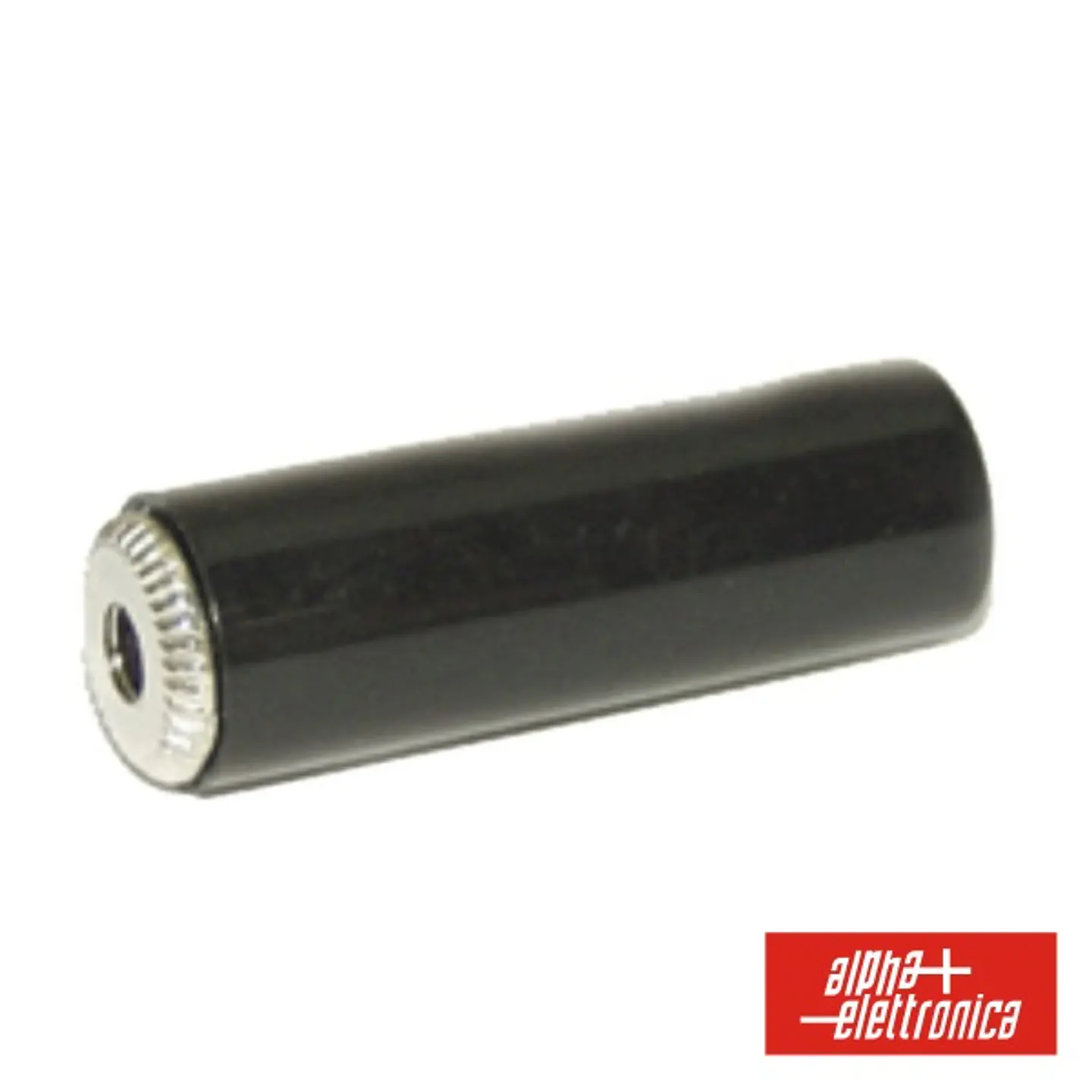 FICHA JACK FÊMEA 3.5MM ST 1