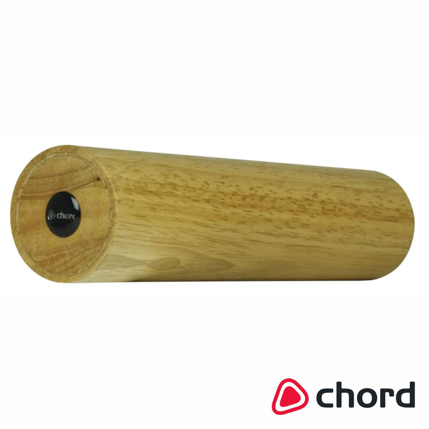 Shaker Tubular De Madeira 20cm CHORD 1