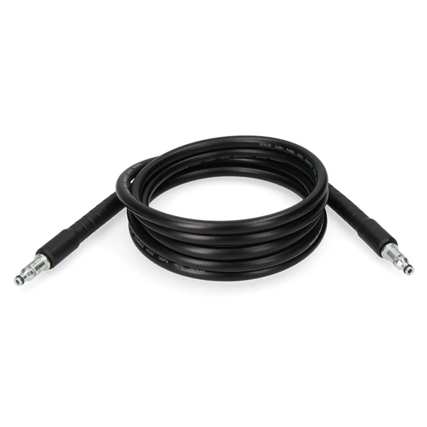 Mangueira Para Lavadora de Alta Pressão 3m EDM 1