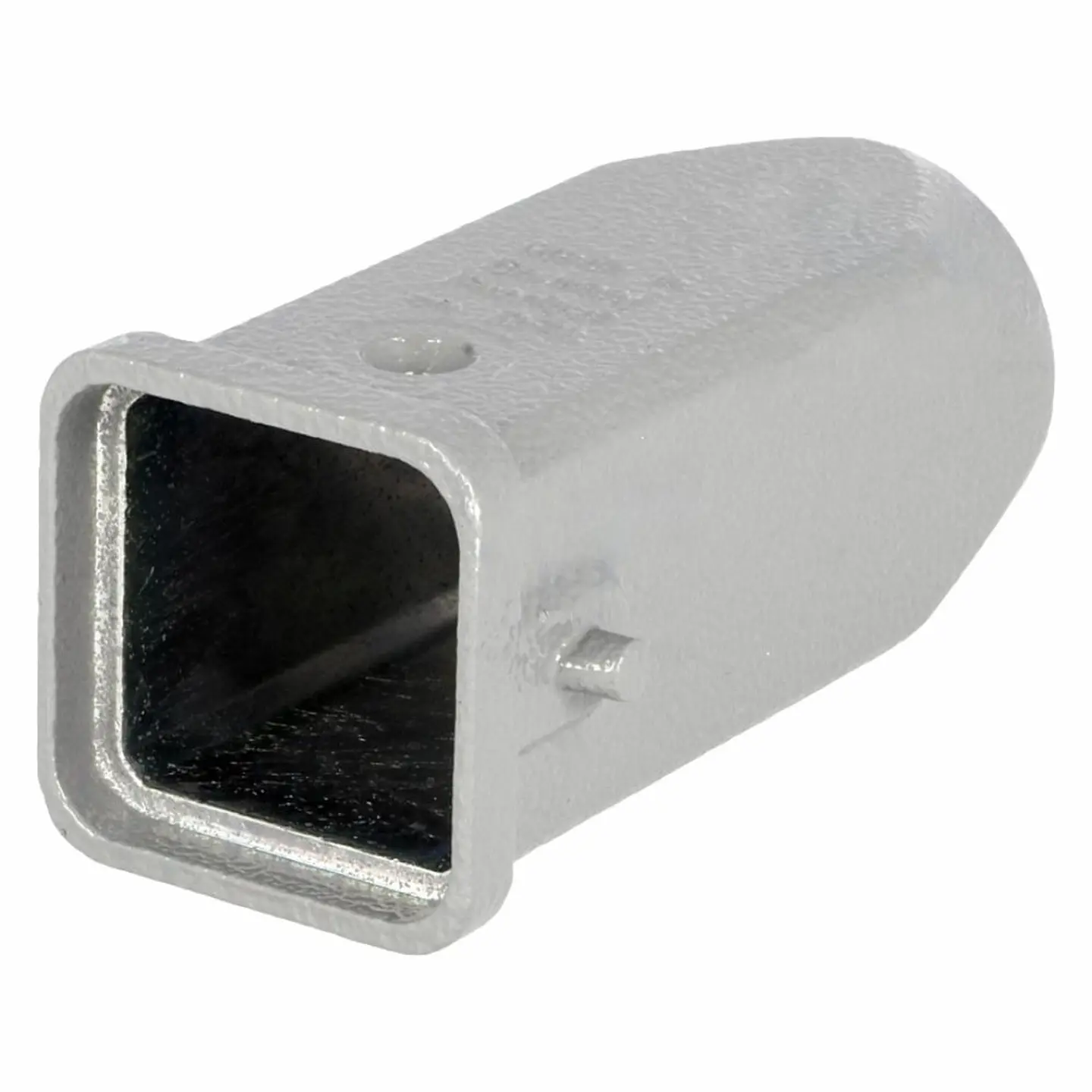 Capa Para Ficha HDC (Tamanho 3A) HARTING 1