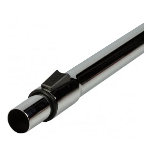 TUBO UNIVERSAL ASPIRADOR 32MM ALUMÍNIO