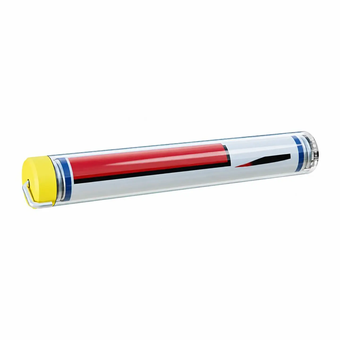 Solda 1mm 60/40 18g 1