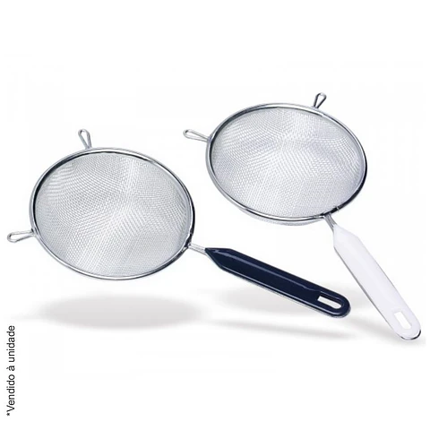 ESCORREDOR DE COZINHA
