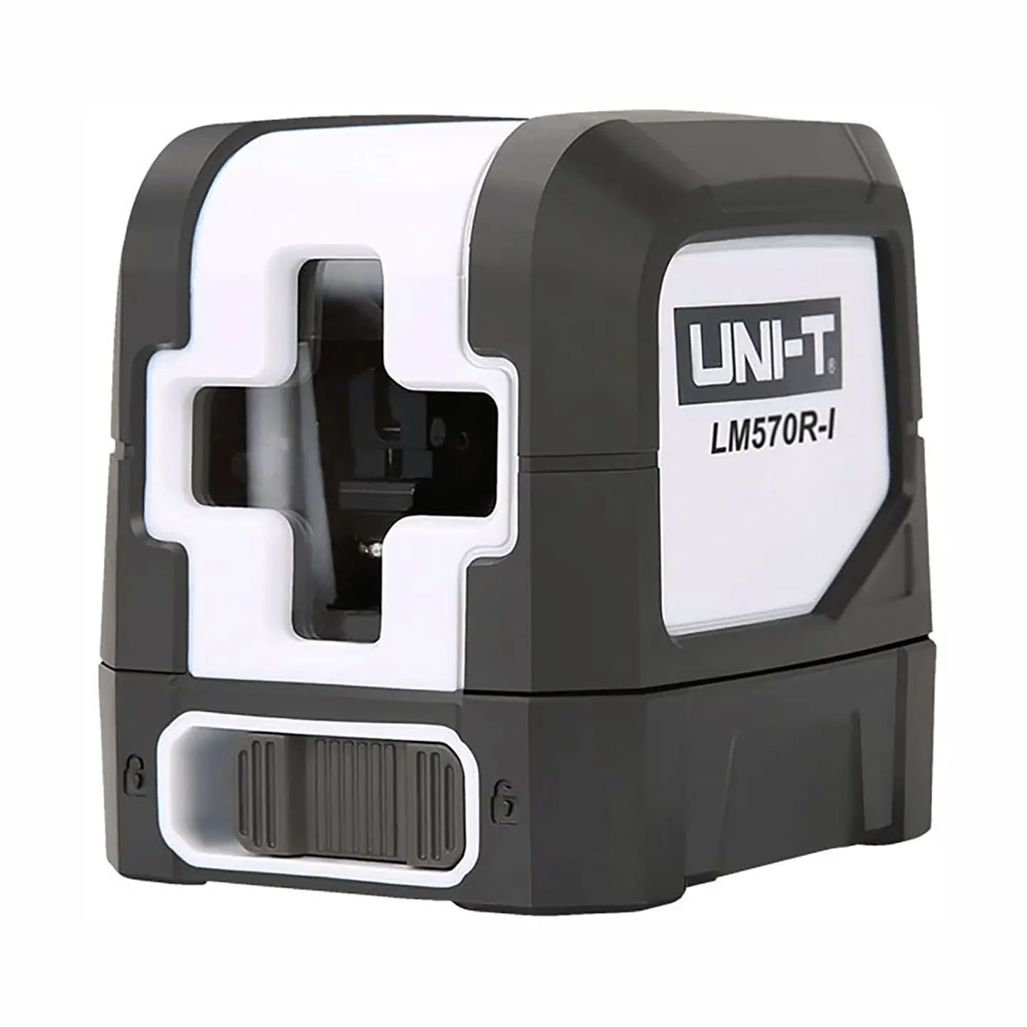 Nível de Laser Em Cruz UNI-T 1