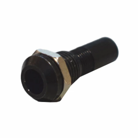 Suporte LED 5mm
