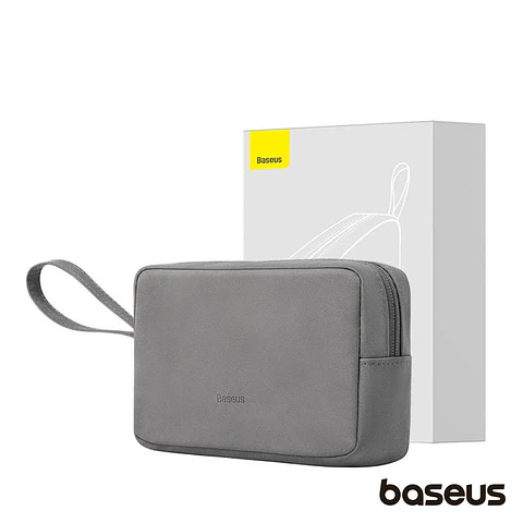 Bolsa De Transporte EasyJourney BASEUS