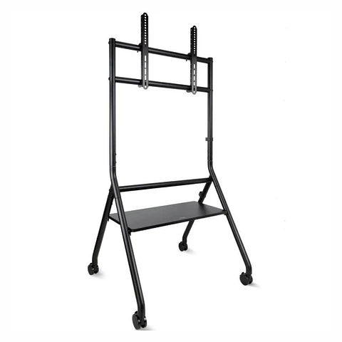 Suporte de Chão P/ TV 37"-86" VESA 600x400 TOOQ