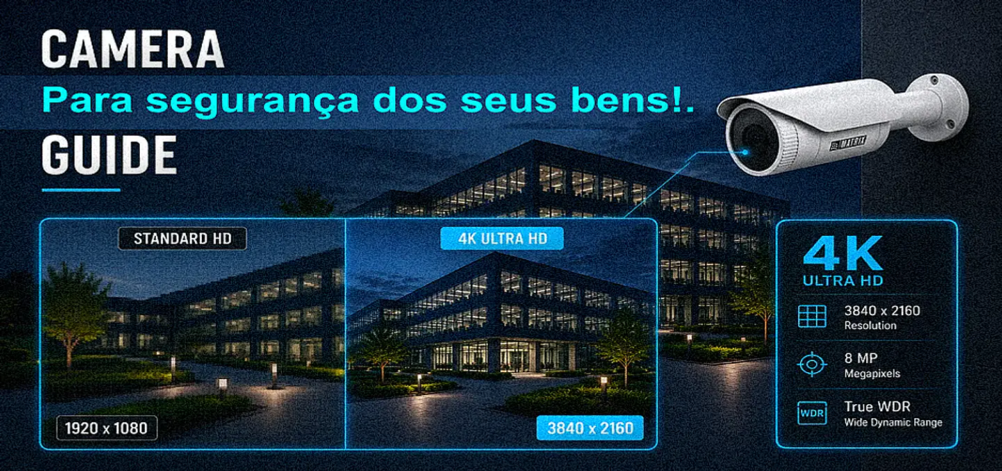 Sliders do cabeçalho 3