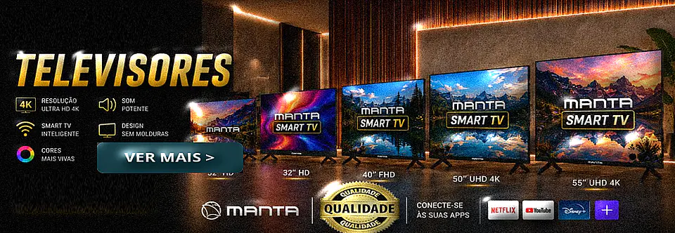 Sliders do cabeçalho 5