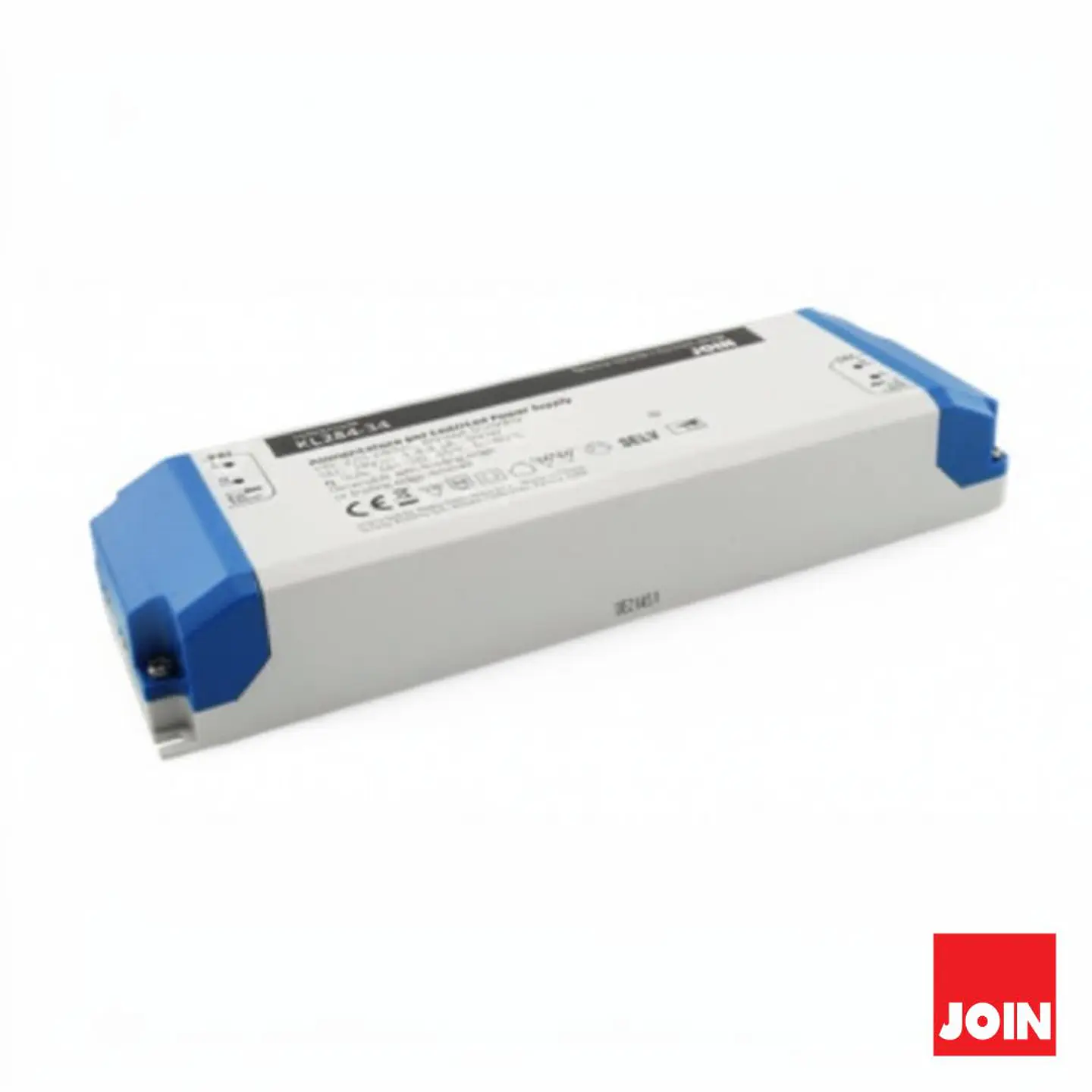 Fonte de Alimentação P/ LED 50W 24V 500-2080mAh JOIN 1