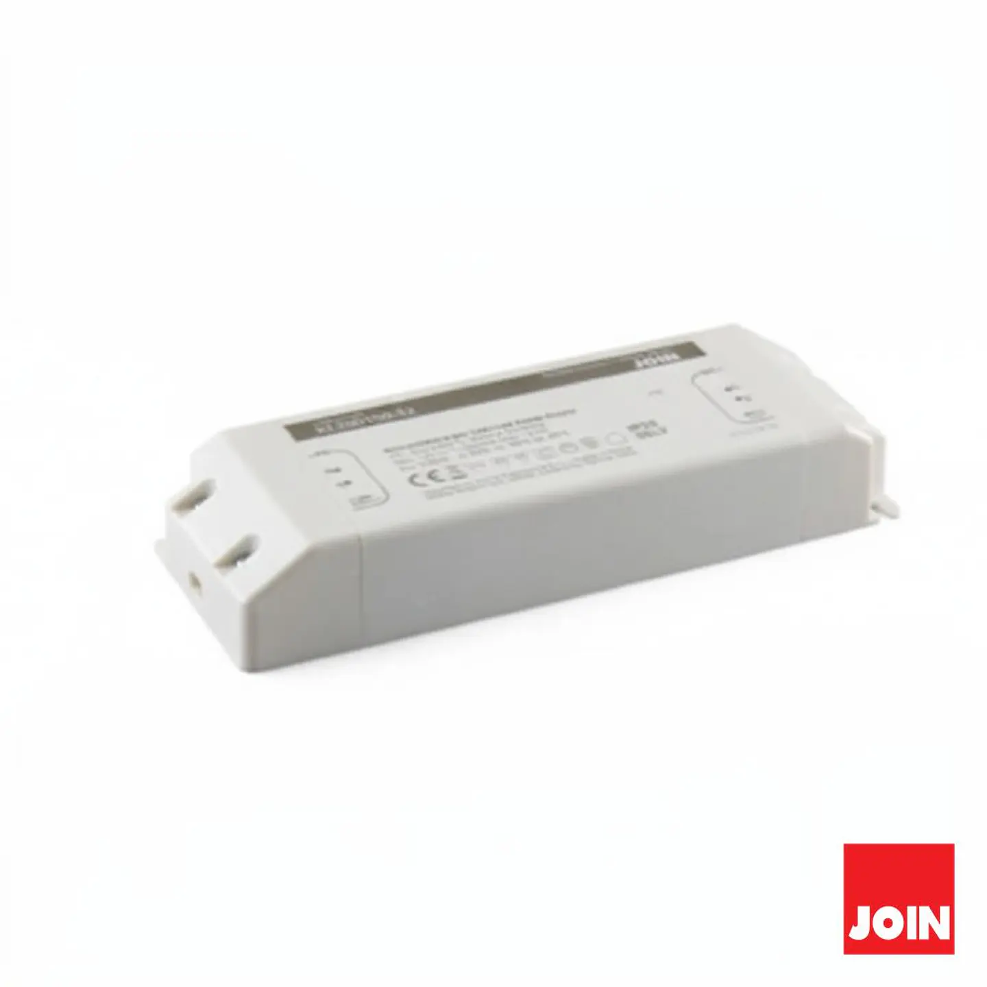 Fonte de Alimentação P/ LED 180W 12V 16660mAh JOIN 1