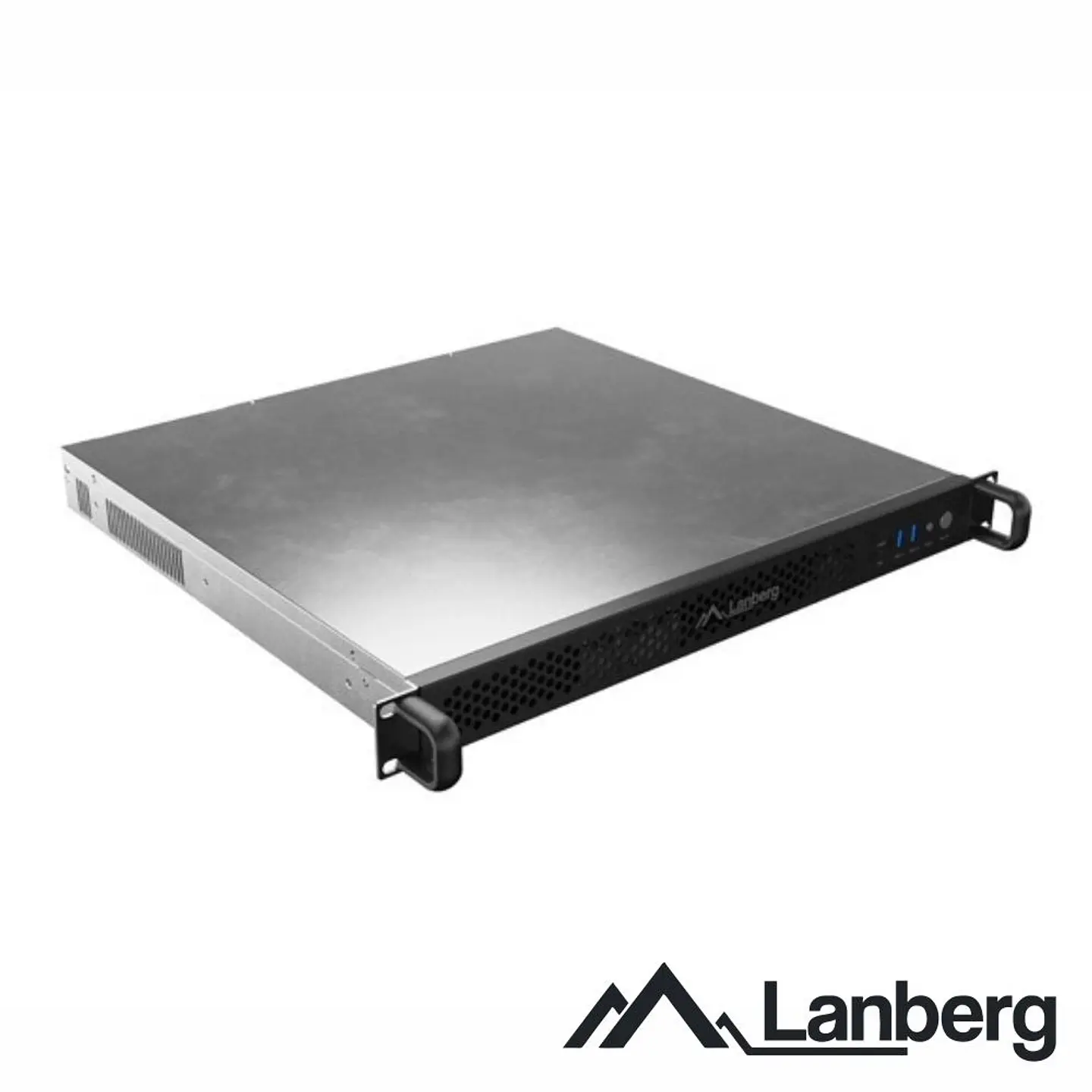 Caixa Servidor ATX 19
