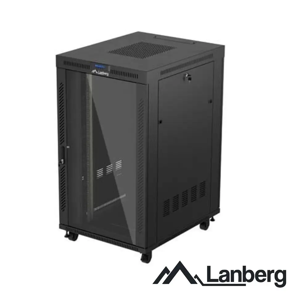 Bastidor de Chão 19
