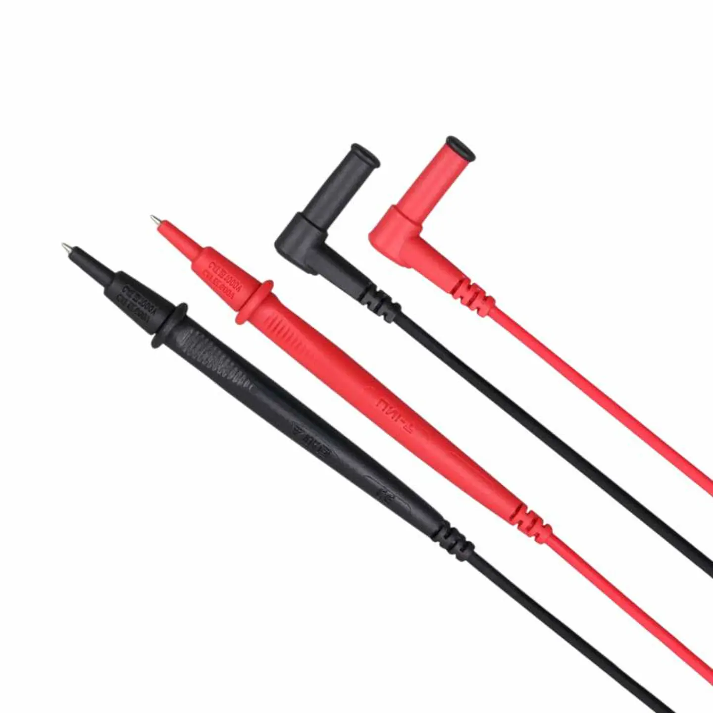 Conjunto Pontas de Prova UNI-T 1