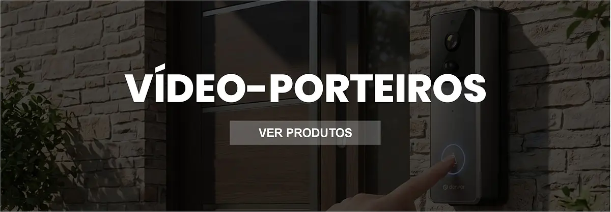 SMD Electrónica, Componentes Eletricidade Vigilância Som e Tecnologia