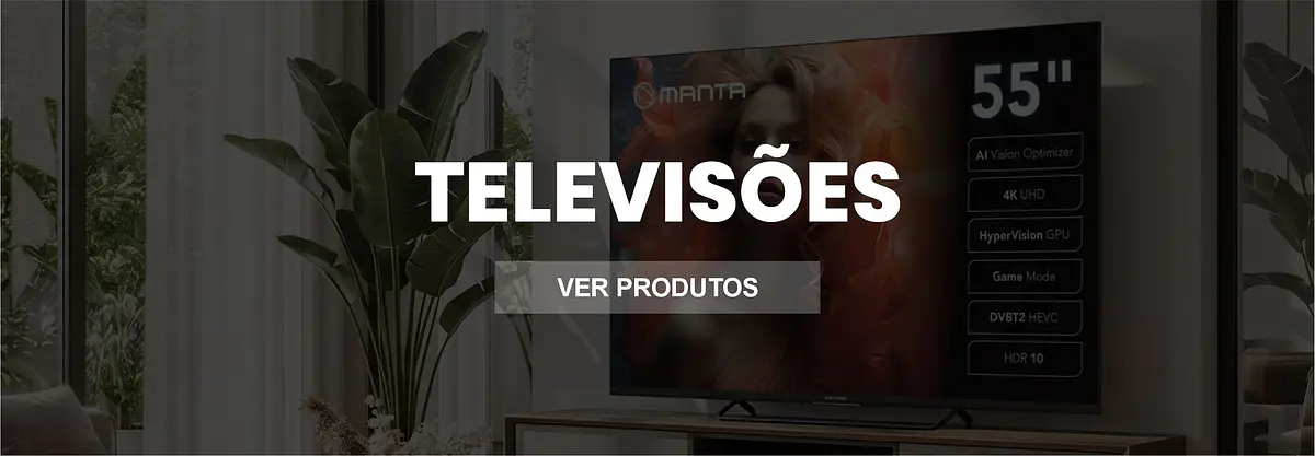 SMD Electrónica, Componentes Eletricidade Vigilância Som e Tecnologia