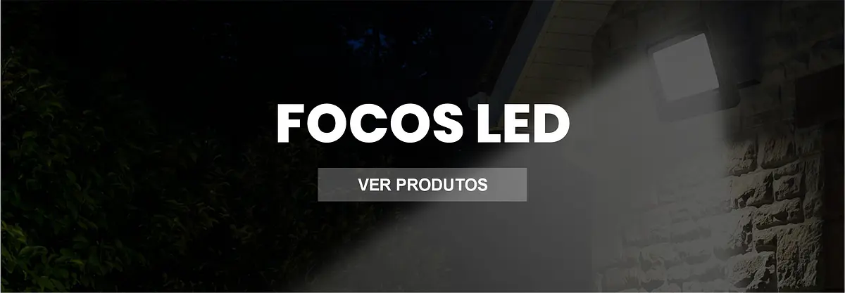 SMD Electrónica, Componentes Eletricidade Vigilância Som e Tecnologia