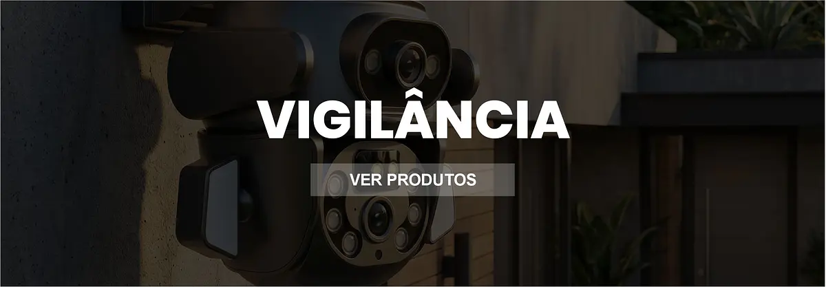 SMD Electrónica, Componentes Eletricidade Vigilância Som e Tecnologia
