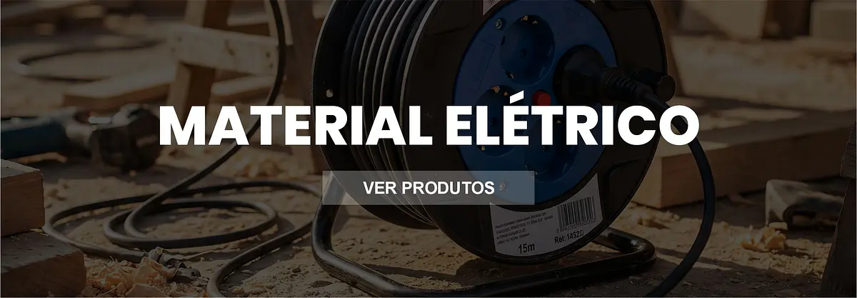 SMD Electrónica, Componentes Eletricidade Vigilância Som e Tecnologia