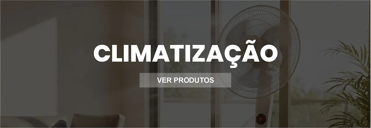 SMD Electrónica, Componentes Eletricidade Vigilância Som e Tecnologia