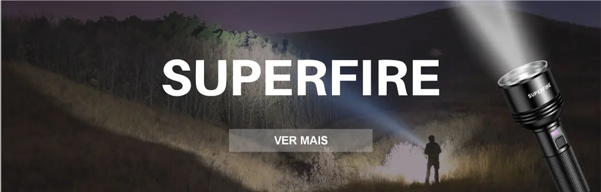 SMD Electrónica, Componentes Eletricidade Vigilância Som e Tecnologia