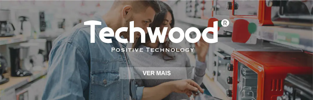SMD Electrónica, Componentes Eletricidade Vigilância Som e Tecnologia