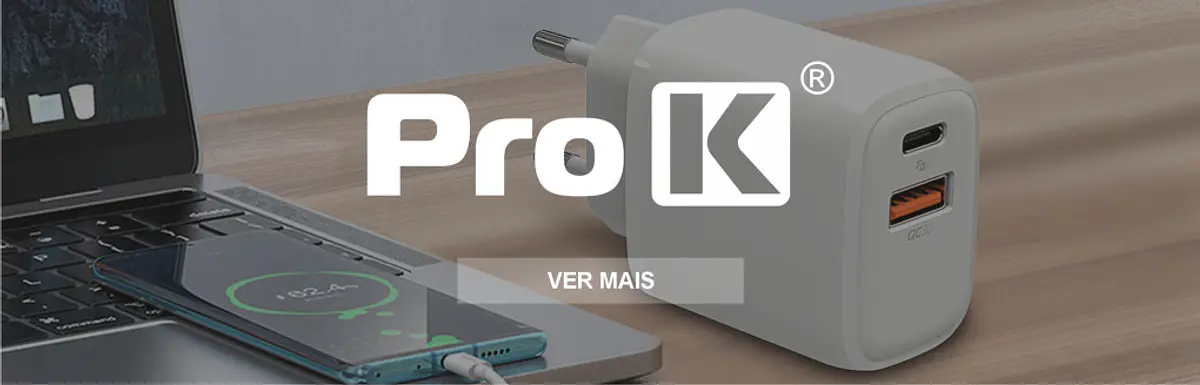SMD Electrónica, Componentes Eletricidade Vigilância Som e Tecnologia