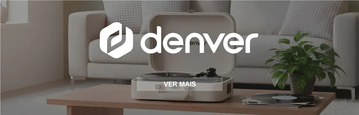 SMD Electrónica, Componentes Eletricidade Vigilância Som e Tecnologia