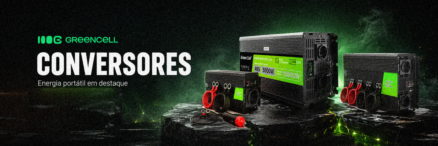 SMD Electrónica, Componentes Eletricidade Vigilância Som e Tecnologia