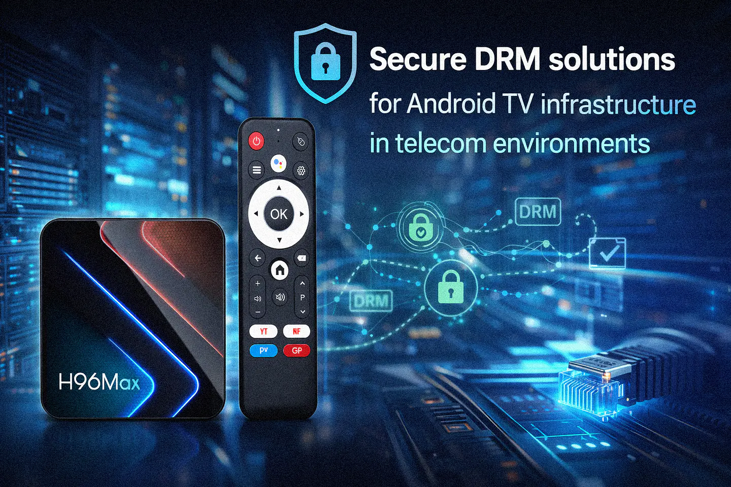 SMD Electrónica, Componentes Eletricidade Vigilância Som e Tecnologia