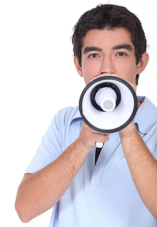 INFORMÁTICA E ACESSÓRIOS