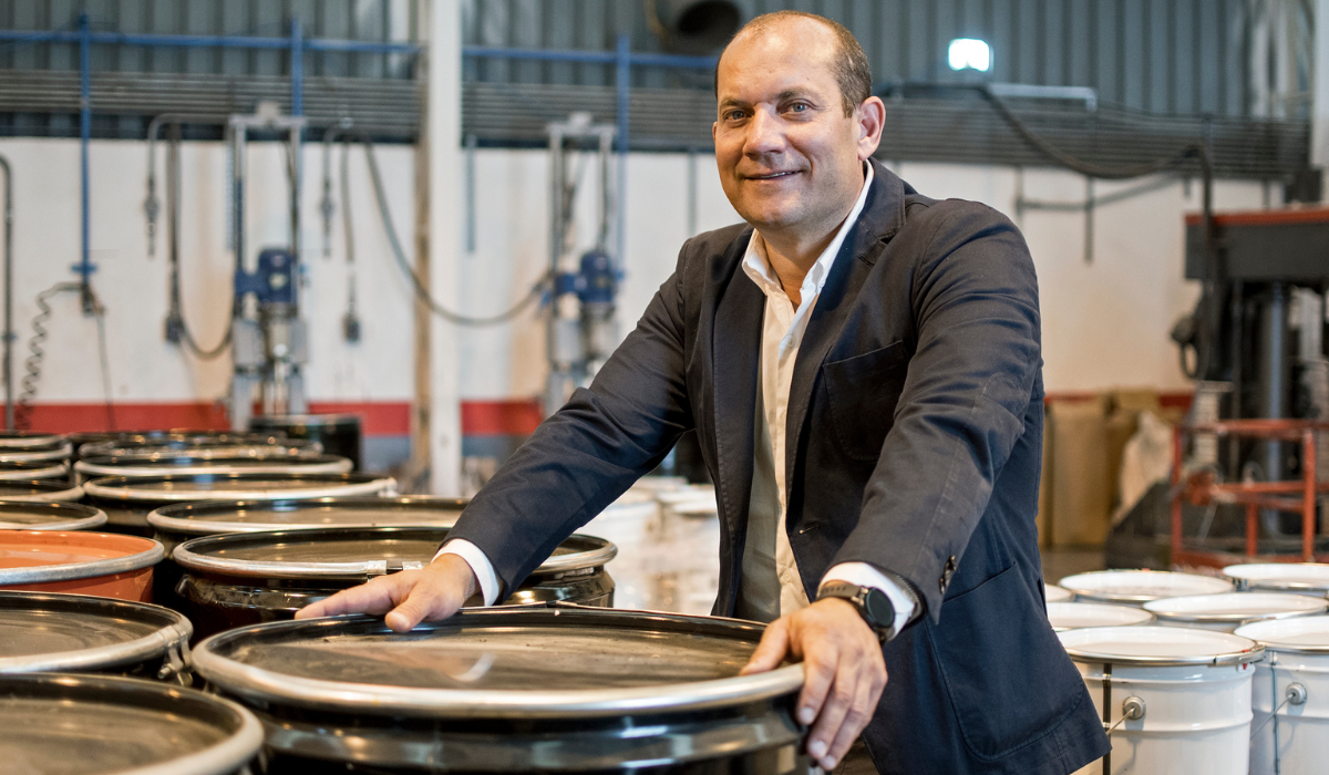 SMGraf quienes somos