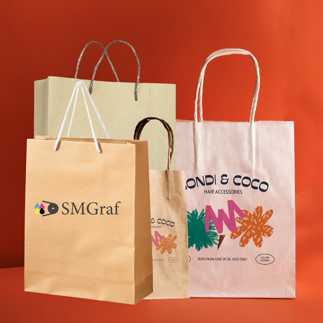 Hydro superficie banda ancha